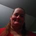 Shasta Brown - Facebook