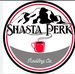 Shasta Perk - Facebook