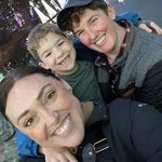 Shasta Perkins - @shazzy_321 - Instagram