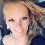Shasta Perkins - @shasta_perkins_ - Instagram