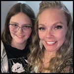 Shasta Perkins - @sassy__blondes__ - Instagram