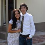 Shasta Perkins Olney - @shastaolney - Instagram