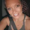 shastaperkins22 - @shastaperkins22 - TikTok