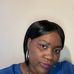 Shawnta Perkins - Facebook
