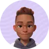 Shasta Rice - @shastarice1964 - TikTok