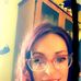 Shasta Rice - Facebook