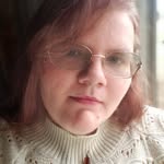 Shasta Rice - @shastarice - Instagram