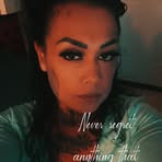 Rodriquez Marie Shasta - Facebook