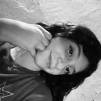 Shara Rodriguez - Facebook