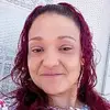 Shasta Hunt - @shastarodriguez1 - TikTok