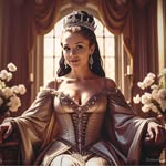 Shasta Lynn - @shastarodriguez5209 - Instagram