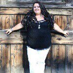 Shasta Lynn Rodriguez - @rodriguezqueen1 - Instagram