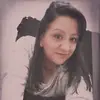 Shasta Rodriguez717 - @shastarodriguez - TikTok