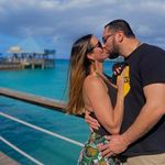 Shasta Rodriguez - @hottrod21 - Instagram