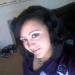 Shasta Rodriguez - @shastaranae - Instagram