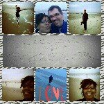 Shasta Rodriguez - @rodrgzx6 - Instagram