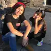 Shasta Rodriguez - @rod.sisters - TikTok