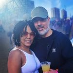 Shasta Rodriguez - @mrs.sharod - Instagram