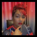 Shasta M Stephens - @shastastephens - Instagram