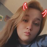 Shasta stephens - @stephens.shasta - Instagram