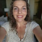 Shasta Stephens - @shasta.stephens - Instagram