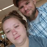 Shasta Stephens - @mommas_photographer_ - Instagram