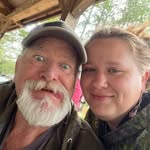 Shasta Stephens - @stephensshasta - Instagram