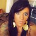 Shasta Stephens - Facebook