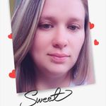 Shasta Stephens - @sh.asta9540 - Instagram