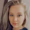 Shasta Stephens - @shastastephens123021 - TikTok