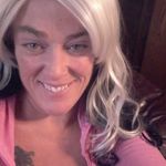 Shasta Stephenson - @shastastephenson.ss - Instagram