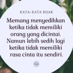 Shalta Vicks - Facebook