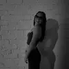 shasta - @shastasmainaccc - TikTok