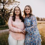 Shasta Vickers - @svixers1 - Instagram