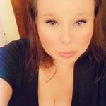 Shasta Vickers - @shastavickers - Instagram
