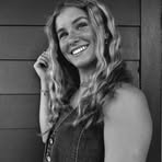 Shayla Vickers - Facebook