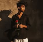 Vickey Sharma - Facebook