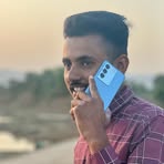 Vickey Sharma - Facebook