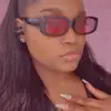 🦋 $hay 🦋 - @lashastawilliams5 - TikTok