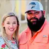 Kenny_N_Shasta_Williams - @kenny_n_shasta_williams - TikTok