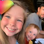 Shasta Fields-Williams - @shastafieldswilliams - Instagram