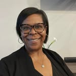 Shasta Mason Williams - @shasta24us - Instagram