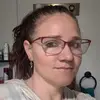 shasta williams311 - @shastawilliams985 - TikTok