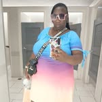 Shasta Williams - @williams.shasta - Instagram