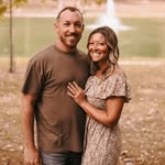 Shasta Williams - @shastaa729 - Instagram