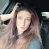 Shasta Williams - @shasta630 - TikTok