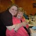 Shasta Williams - Facebook