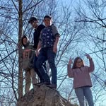 Shasta Williams - @shasta2175 - Instagram