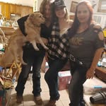 Shasta Williams - @dawnholts269 - Instagram