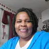 Shasta Williams - @shastawilliams1 - TikTok